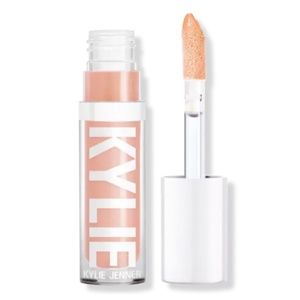 NEW😍✅KYLIE Lip Plumping Gloss